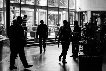 Navigating Market Challenges