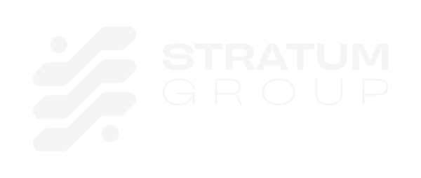 STRATUM_Logotype_RGB_WHITE